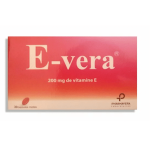 Pharmavera e-vera b/30