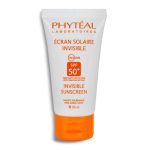 Phyteal ecran invisible