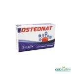 Osteonat cp b/30
