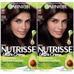 Nutrisse creme 30