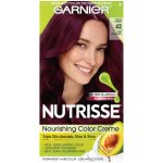 Nutrisse creme 42