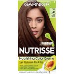 Nutrisse creme 43