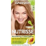 Nutrisse creme 73