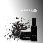 V-carbon
