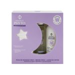 Phyto bebe coffret