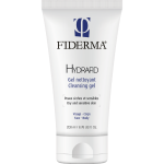 Fiderma hydrafid gel nett peaux seche 200ml