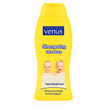 Phenix shompooing bebe250 ml