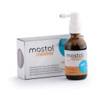 Mostal solution 50ml