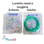 Ph lunette doxygene