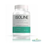 Isoline gynema gelules/60