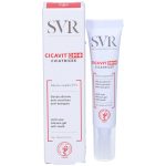 Svr cicavit dm+ cicatrices