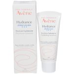 Avene hydrance legere 40ml