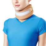 Oppo collier cervical rigide 4094