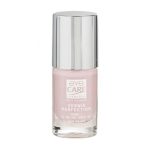 Vernis eye care incolore