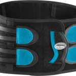 CEINTURE ACTI