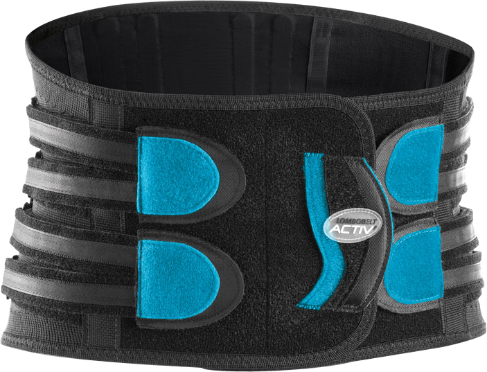 CEINTURE ACTI – Image 1