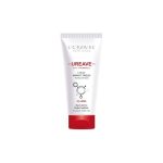 Loramel ureave creme mains et ongles