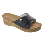 Sabot scholl wappy