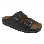 Sabot scholl air bag