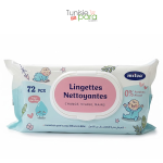 Milva lingette