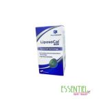 Liposocal 550 mg b/30 capsules