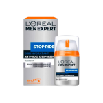 Loreal men expert stop rides