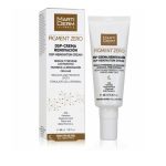 Martiderm renovation creme dsp pigment zero