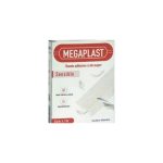 Megaplast 1m*6cm sensible