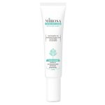 Mirosa creme anti acne