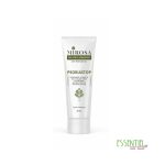 Mirosa gel psoriastop