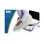 Mk coussin percee