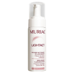Muriac mousse nettoyante 150ml