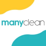 Many clean