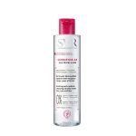 S v r rubialine eau micellaire