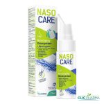 Nasocare spray nasal enf/ad +6ans decongest