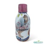 Quik draineur 300ml