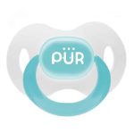 Pur sucette
