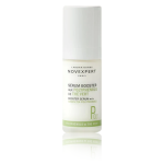 Novexpert poly serum