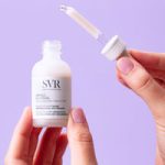 Svr clarial apoule 30ml
