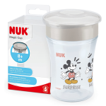 Nuk magic cup mickey