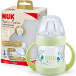 Nuk biberon nature sens 150ml small