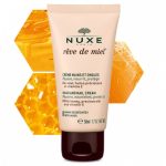 Nuxe reve de mel creme mains 50ml