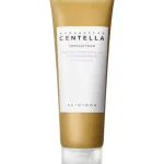 Skin1004 centella foam exfolliant doux
