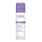 Uriage gyn phy brume nettoyante spr 50ml