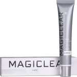 Magiclear creme regeerante nuit +vit c