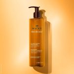 Nuxe reve de miel gel surgras 400ml