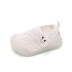 Chaussure bebe sghaier ete