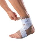 Oppo chevillere ligamentaire 1003