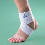 Oppo attelle de cheville strap 1003