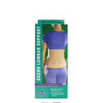 Oppo ceinture lombaire 2164